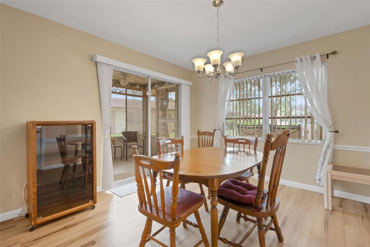 4574 Mohican, Unit 151, Sarasota, FL 34233 Photo