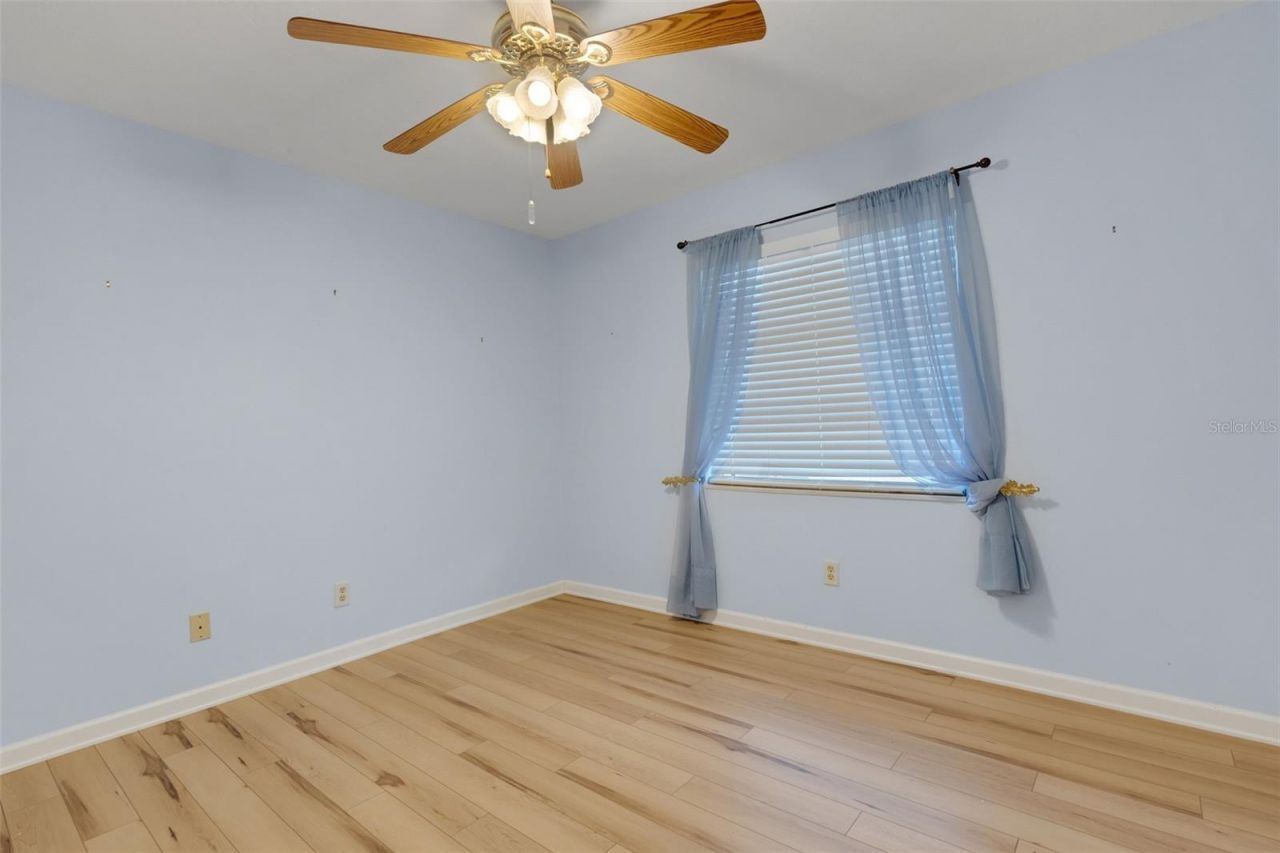 4574 Mohican, Unit 151, Sarasota, FL 34233 Photo