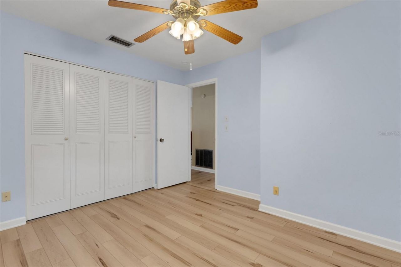 4574 Mohican, Unit 151, Sarasota, FL 34233 Photo