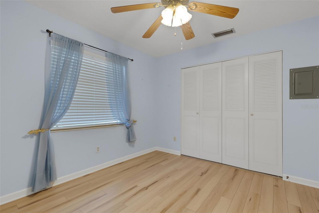 4574 Mohican, Unit 151, Sarasota, FL 34233 Photo