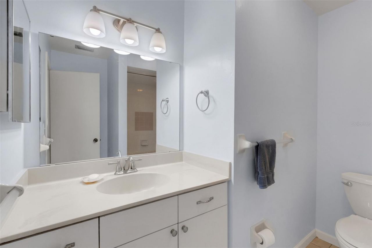 4574 Mohican, Unit 151, Sarasota, FL 34233 Photo