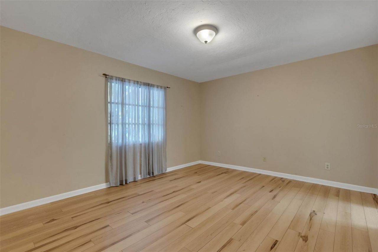 4574 Mohican, Unit 151, Sarasota, FL 34233 Photo