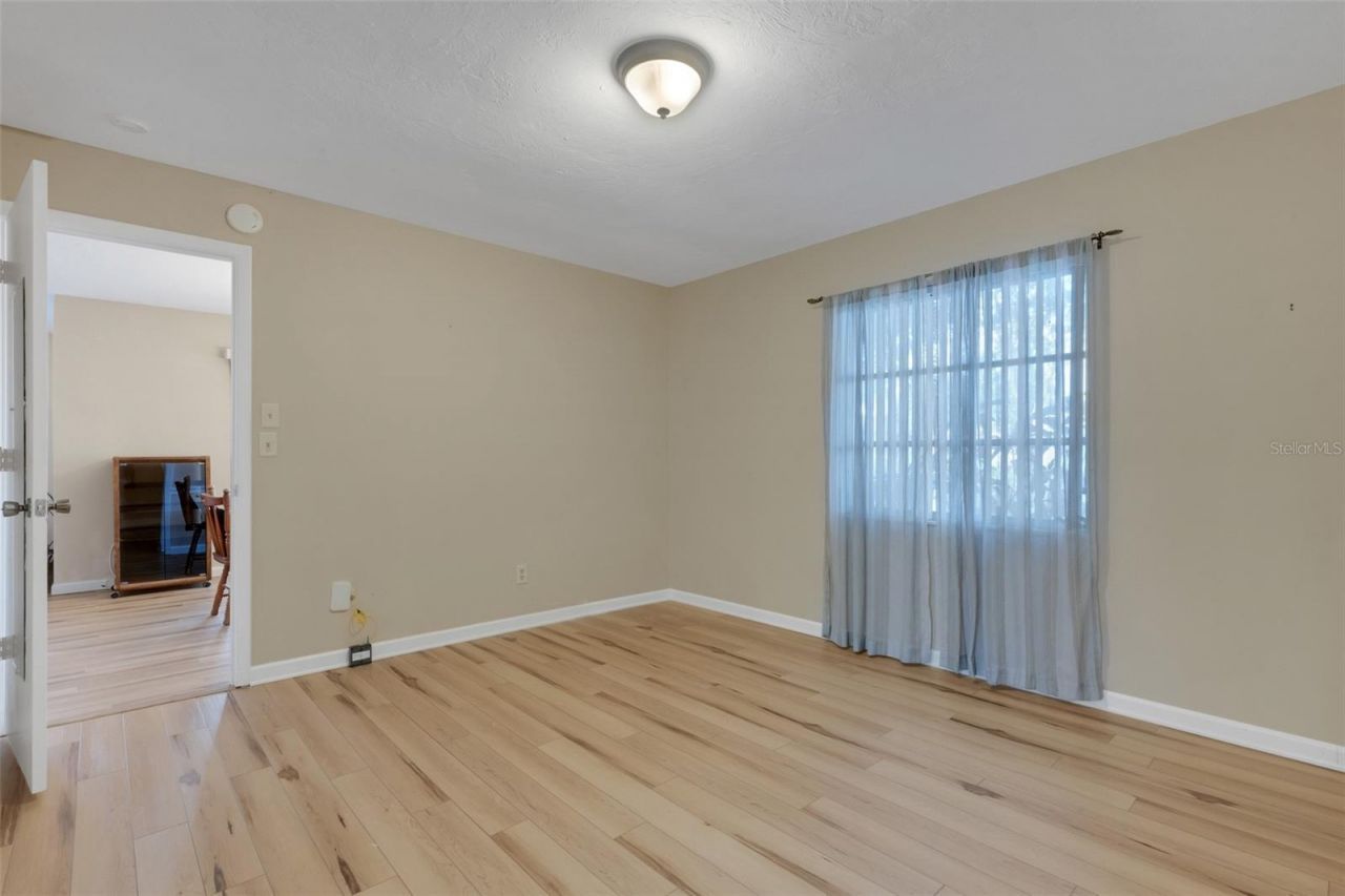 4574 Mohican, Unit 151, Sarasota, FL 34233 Photo