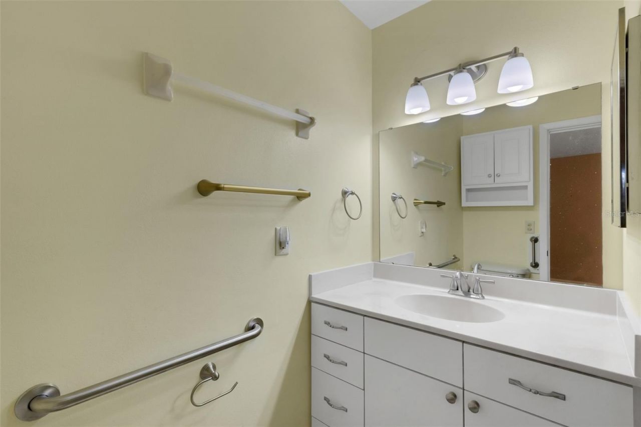 4574 Mohican, Unit 151, Sarasota, FL 34233 Photo