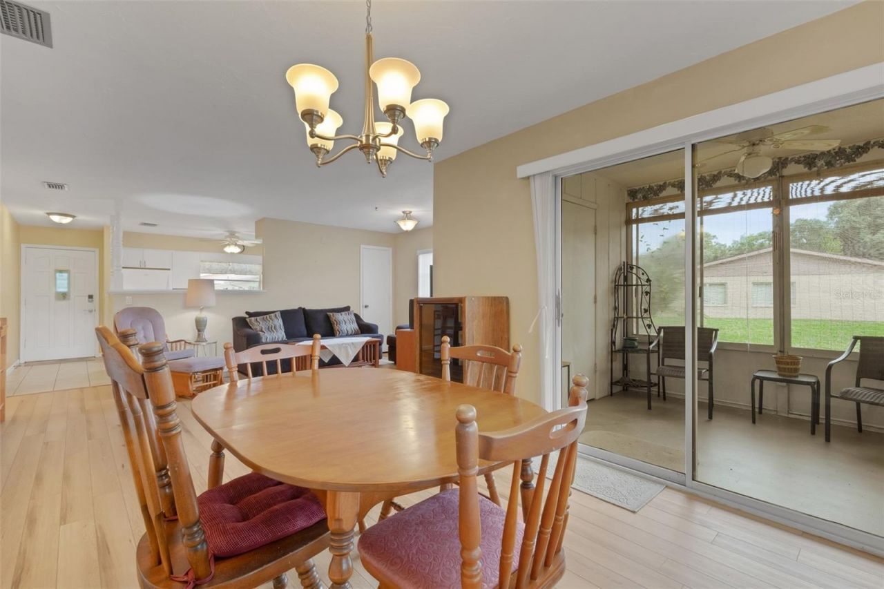 4574 Mohican, Unit 151, Sarasota, FL 34233 Photo