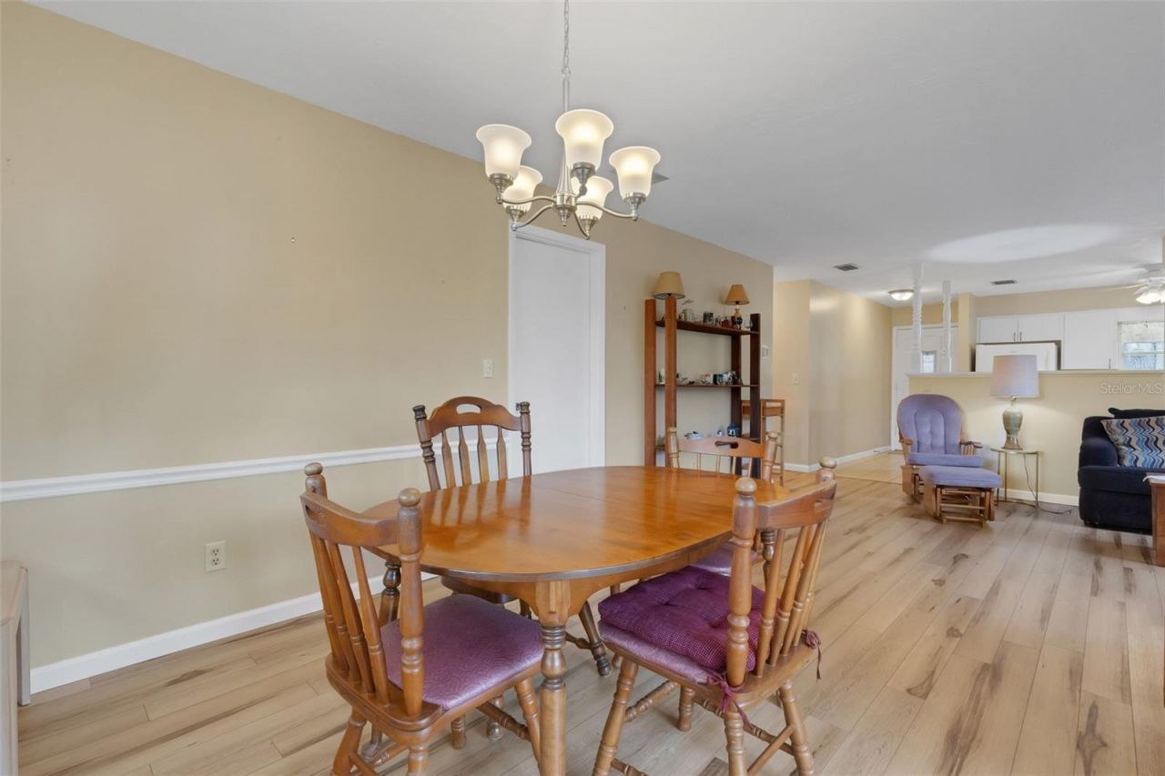 4574 Mohican, Unit 151, Sarasota, FL 34233 Photo