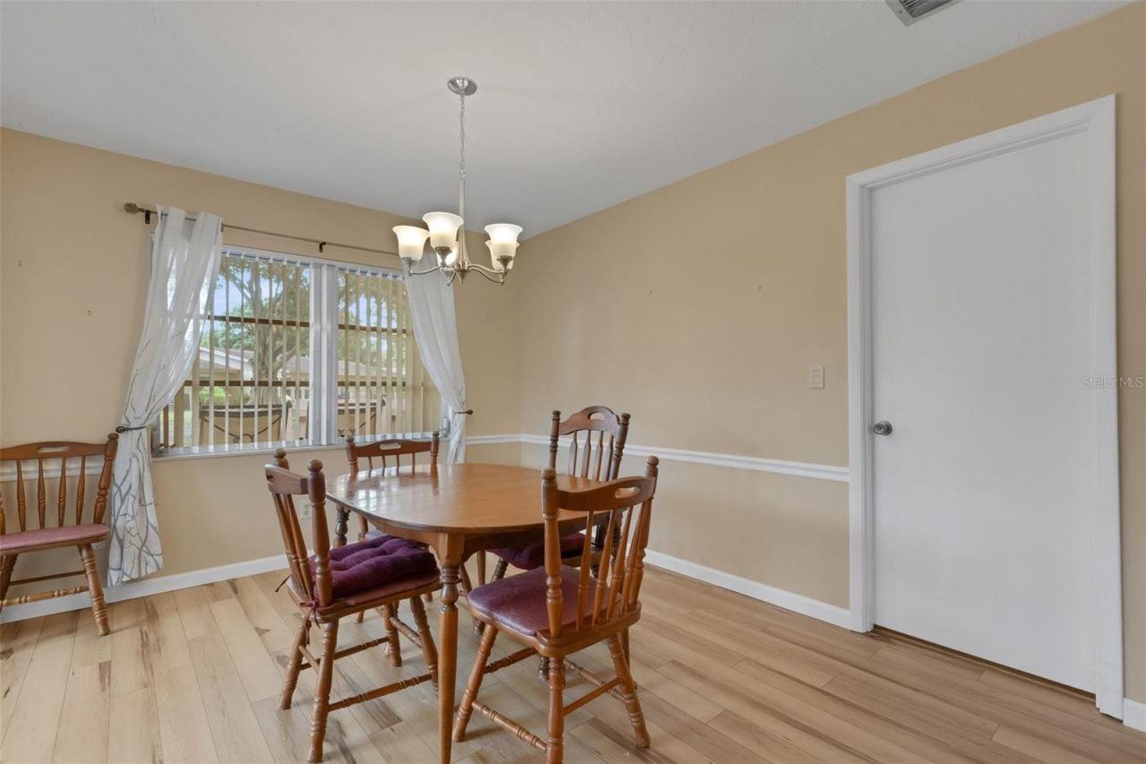 4574 Mohican, Unit 151, Sarasota, FL 34233 Photo