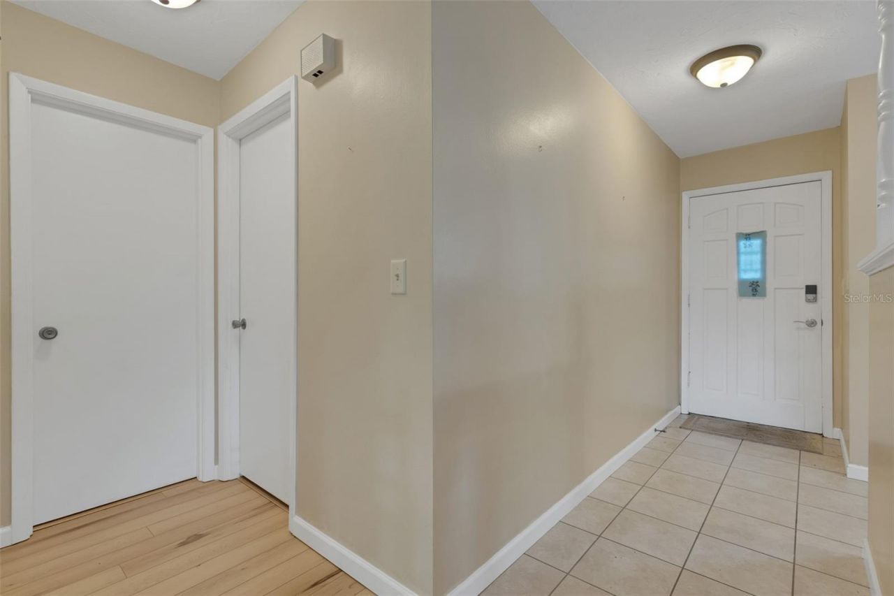 4574 Mohican, Unit 151, Sarasota, FL 34233 Photo