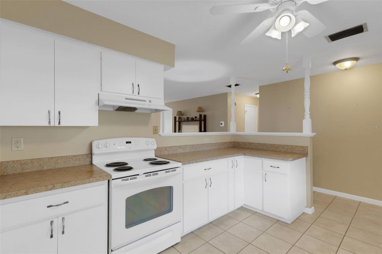 4574 Mohican, Unit 151, Sarasota, FL 34233 Photo