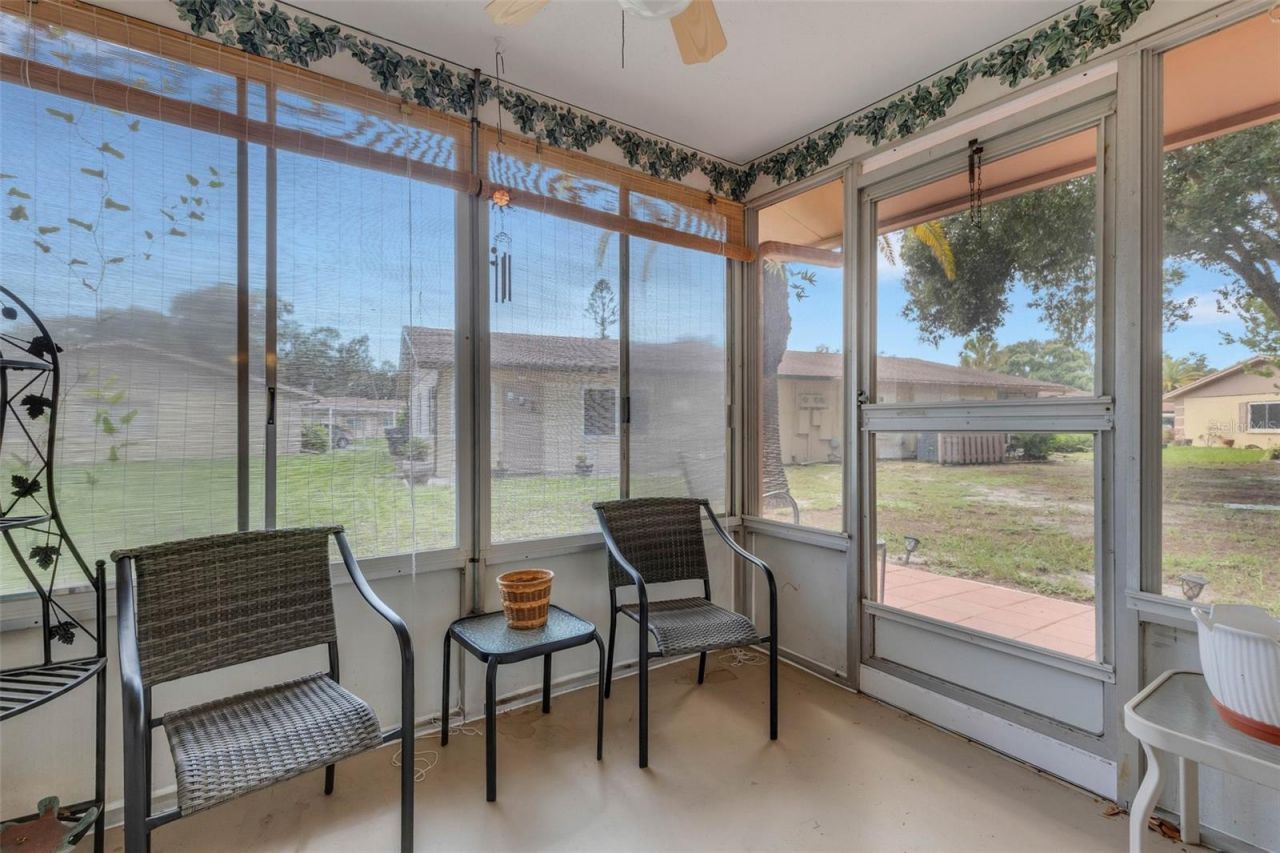 4574 Mohican, Unit 151, Sarasota, FL 34233 Photo