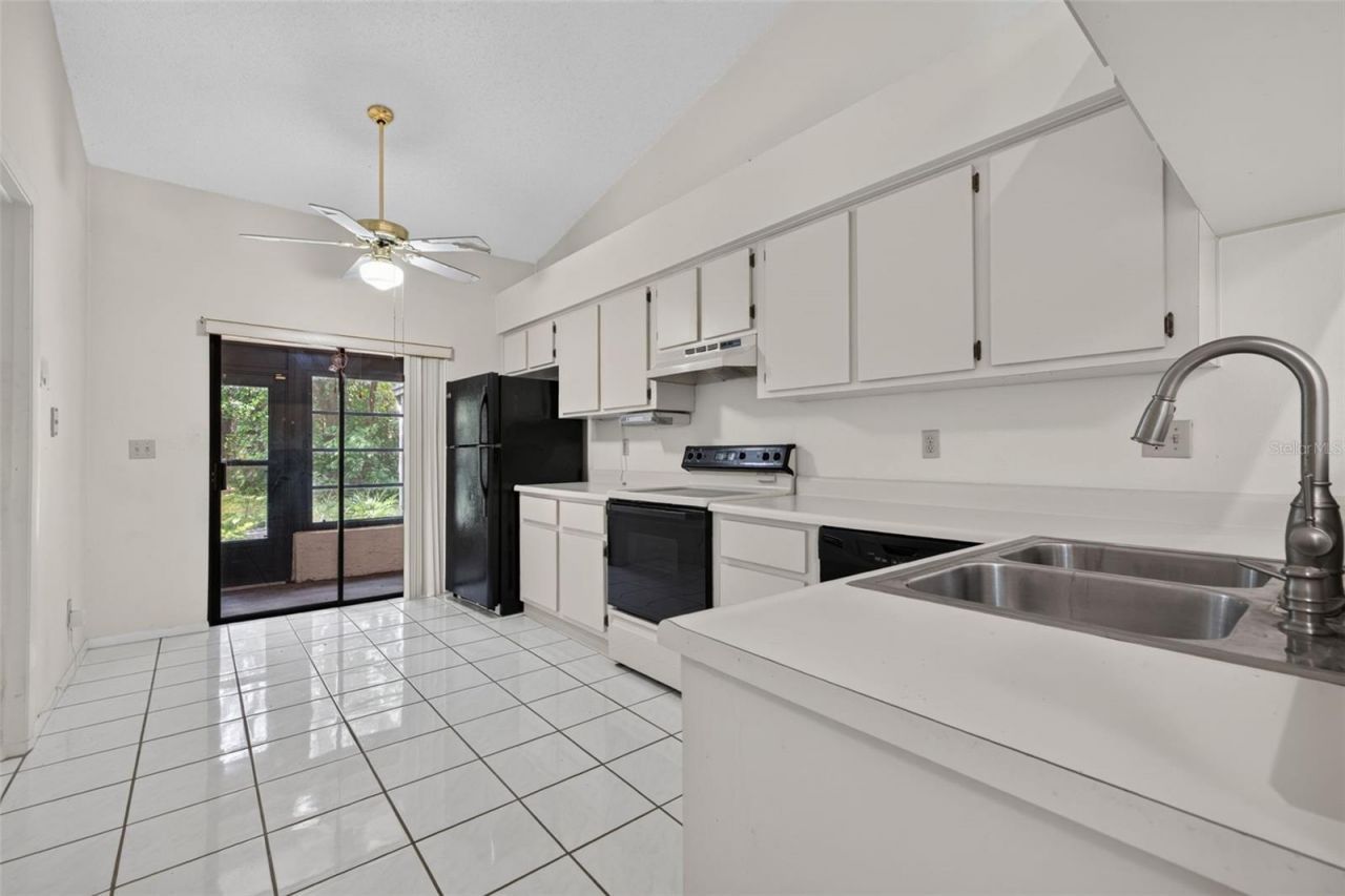 11754 Spring Tree Lane , Port Richey, FL 34668 Photo