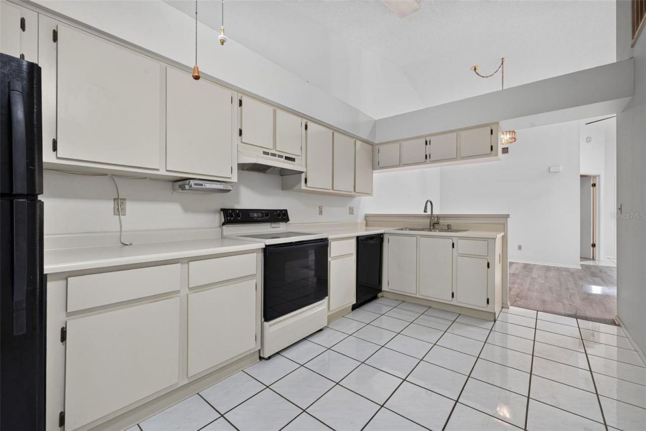 11754 Spring Tree Lane , Port Richey, FL 34668 Photo