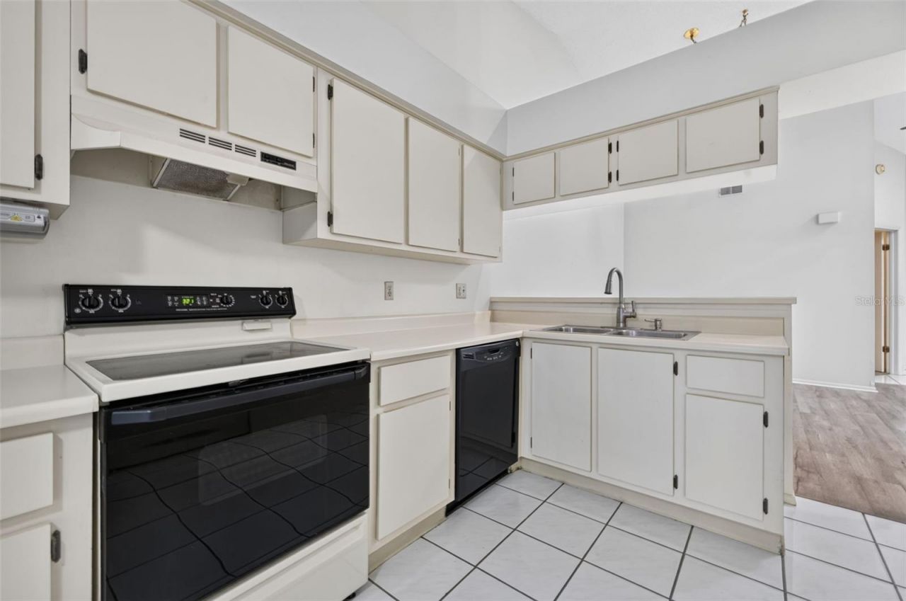 11754 Spring Tree Lane , Port Richey, FL 34668 Photo