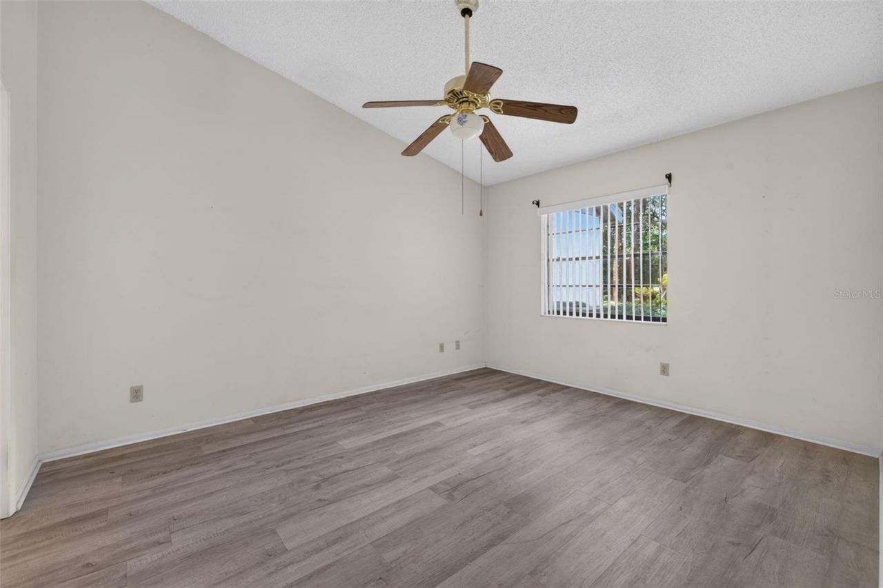 11754 Spring Tree Lane , Port Richey, FL 34668 Photo