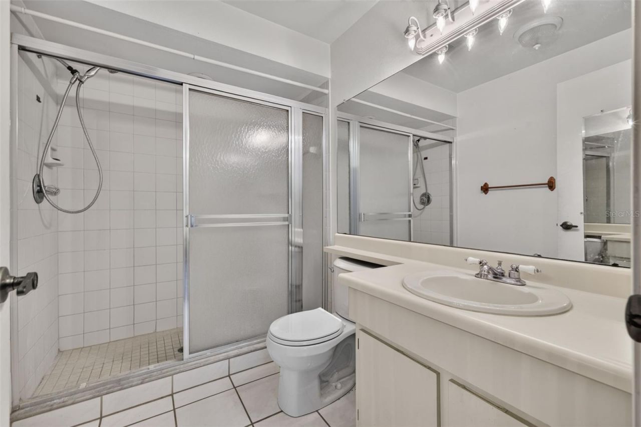 11754 Spring Tree Lane , Port Richey, FL 34668 Photo