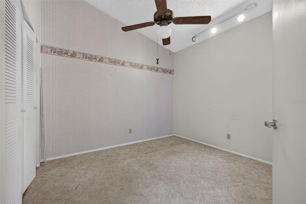 11754 Spring Tree Lane , Port Richey, FL 34668 Photo