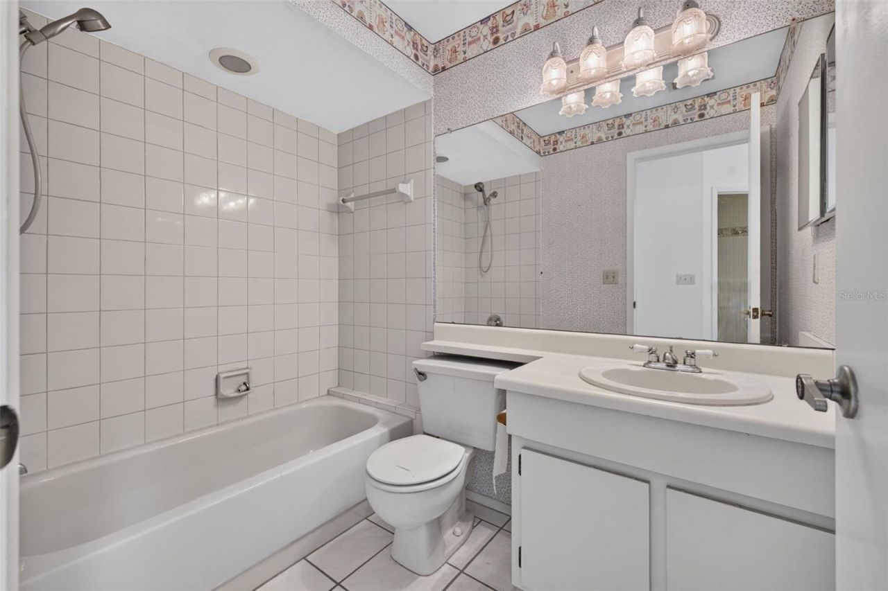 11754 Spring Tree Lane , Port Richey, FL 34668 Photo