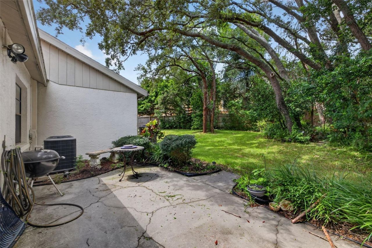 11754 Spring Tree Lane , Port Richey, FL 34668 Photo