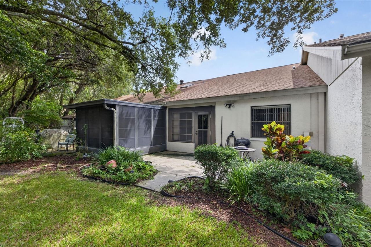 11754 Spring Tree Lane , Port Richey, FL 34668 Photo