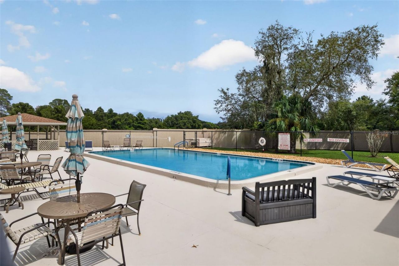 11754 Spring Tree Lane , Port Richey, FL 34668 Photo