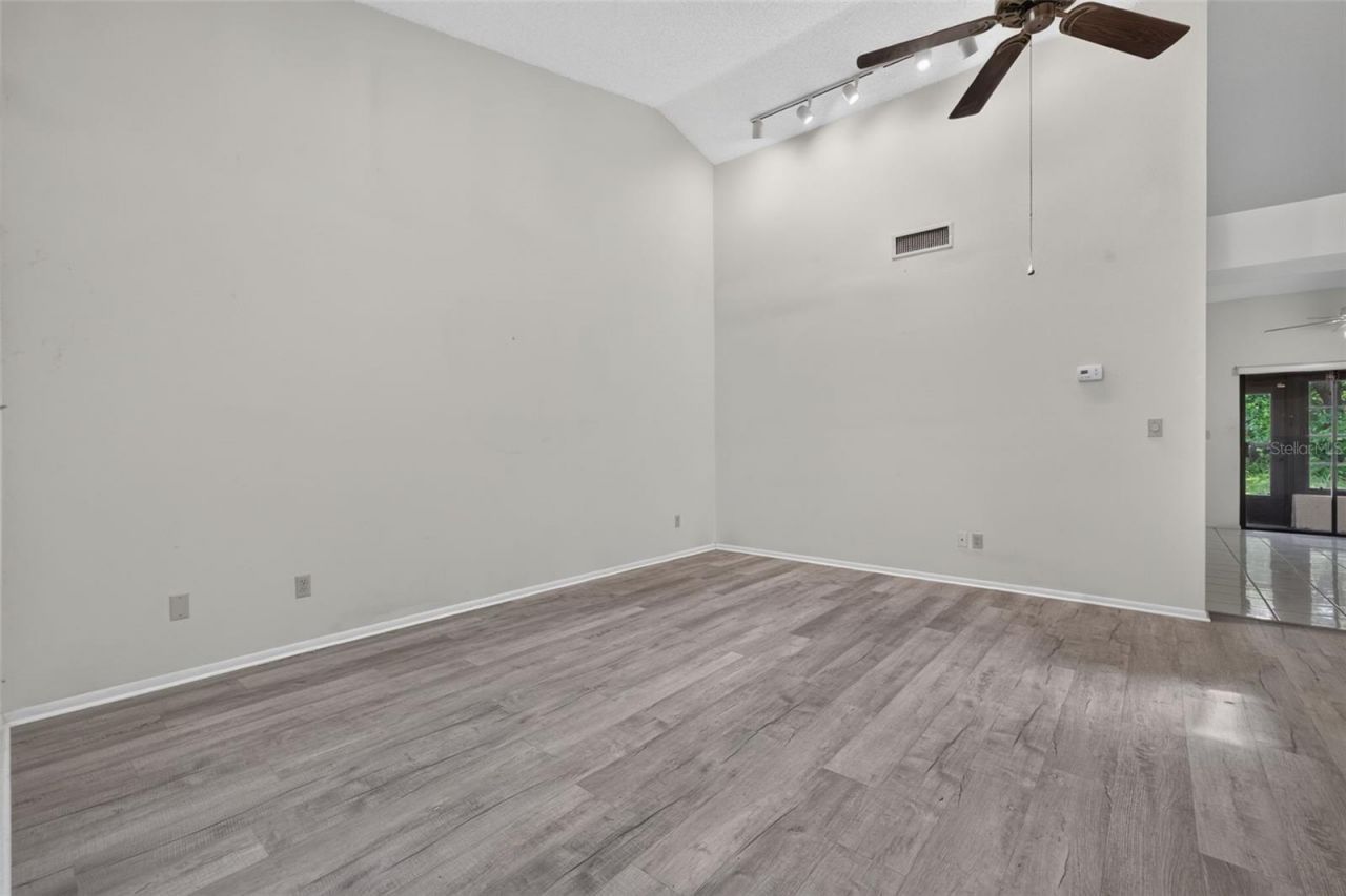 11754 Spring Tree Lane , Port Richey, FL 34668 Photo