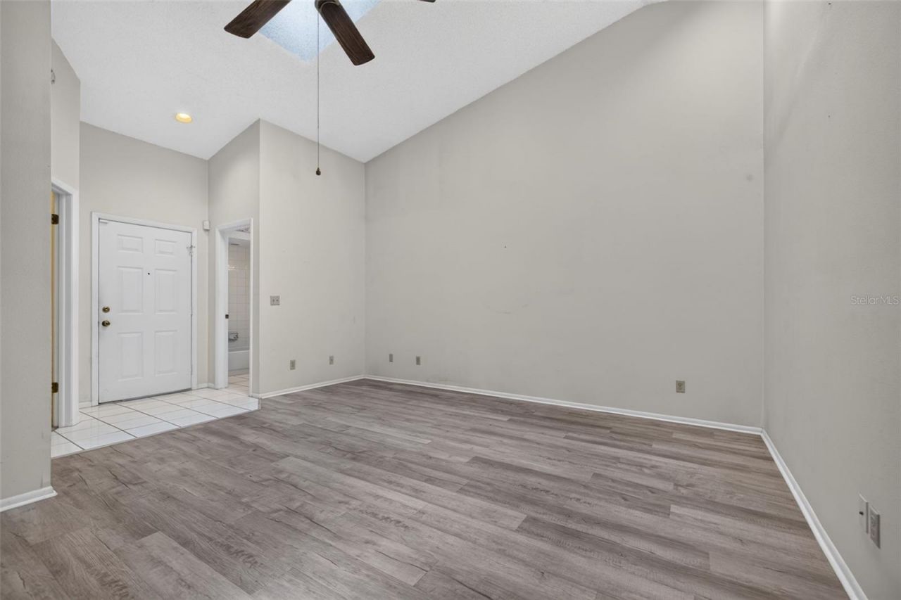 11754 Spring Tree Lane , Port Richey, FL 34668 Photo