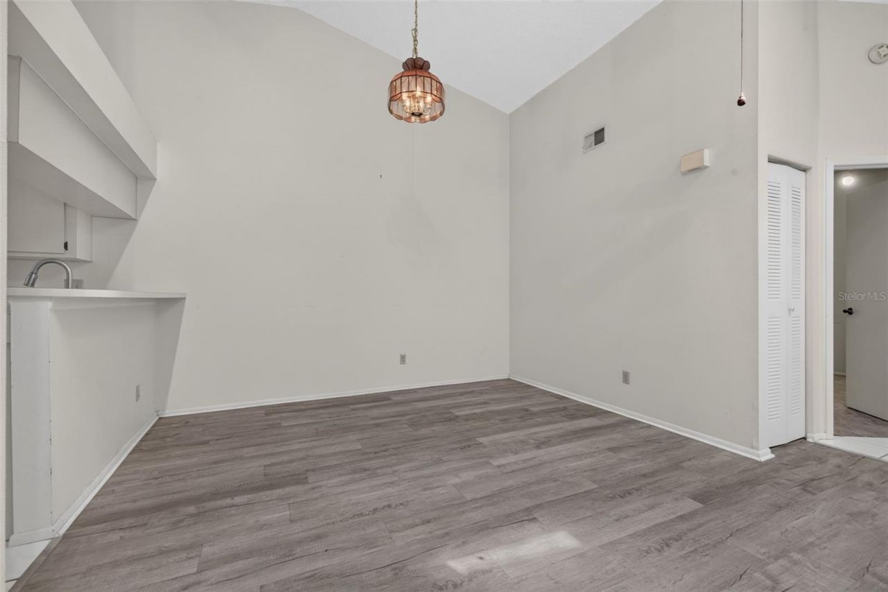11754 Spring Tree Lane , Port Richey, FL 34668 Photo
