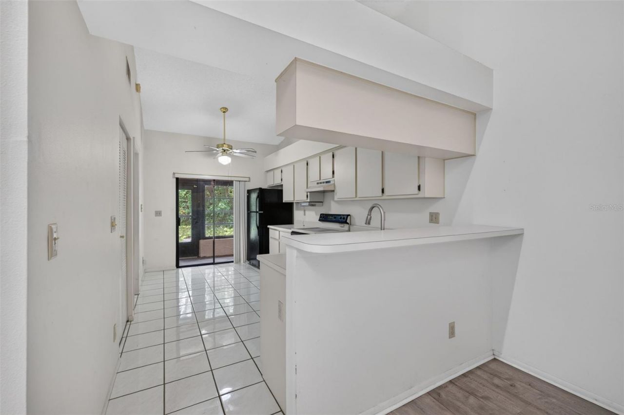 11754 Spring Tree Lane , Port Richey, FL 34668 Photo