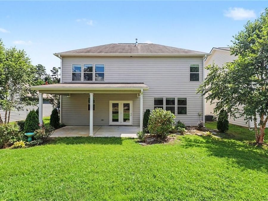 Property Image 29