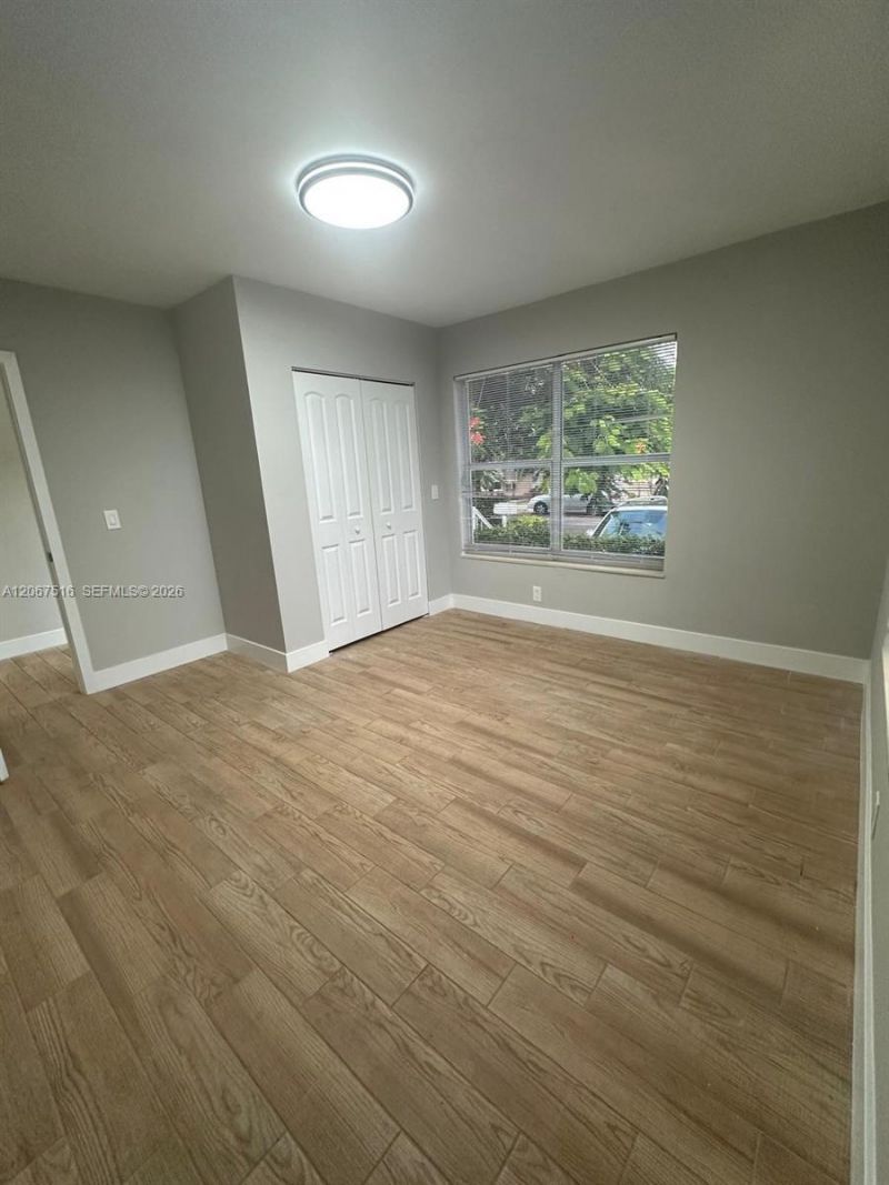 15 NW 31 Ave , Miami, FL 33135 Photo