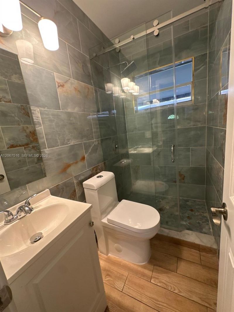 15 NW 31 Ave , Miami, FL 33135 Photo