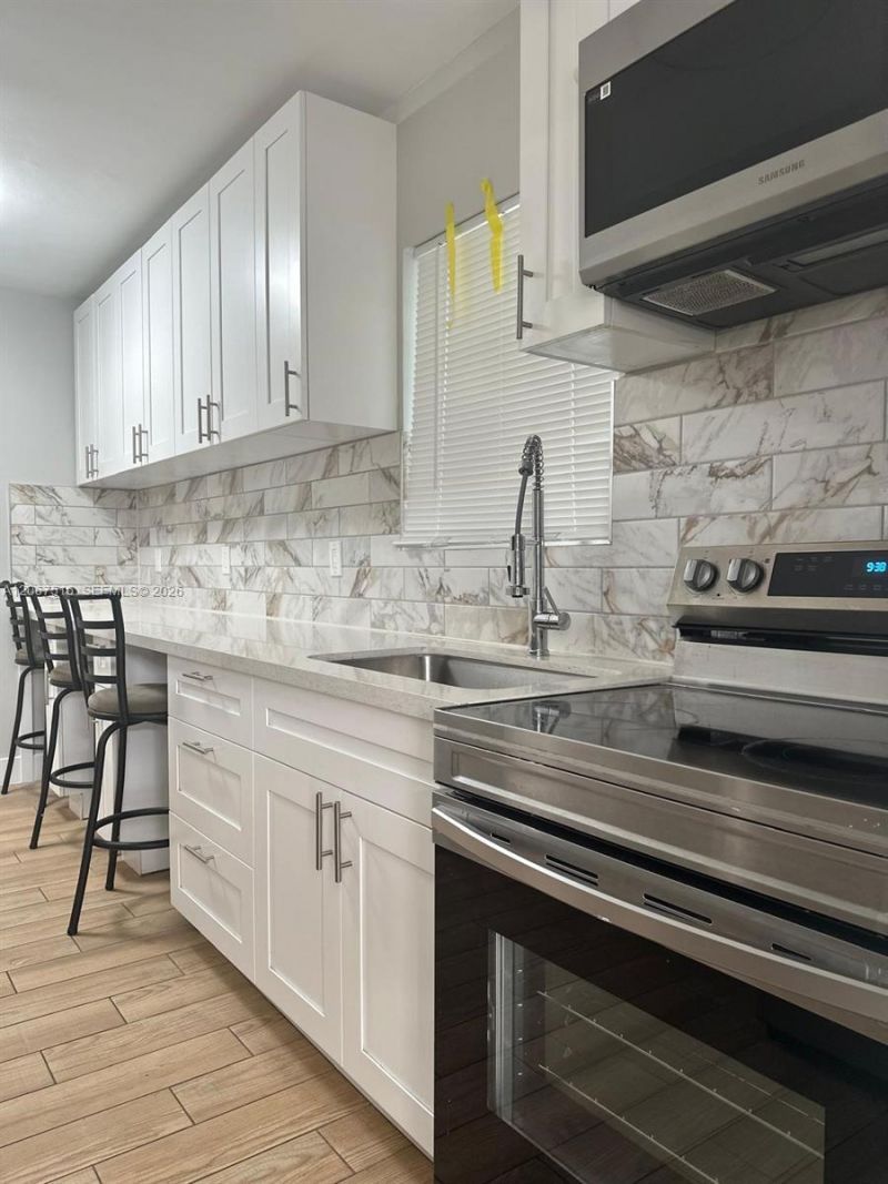 15 NW 31 Ave , Miami, FL 33135 Photo