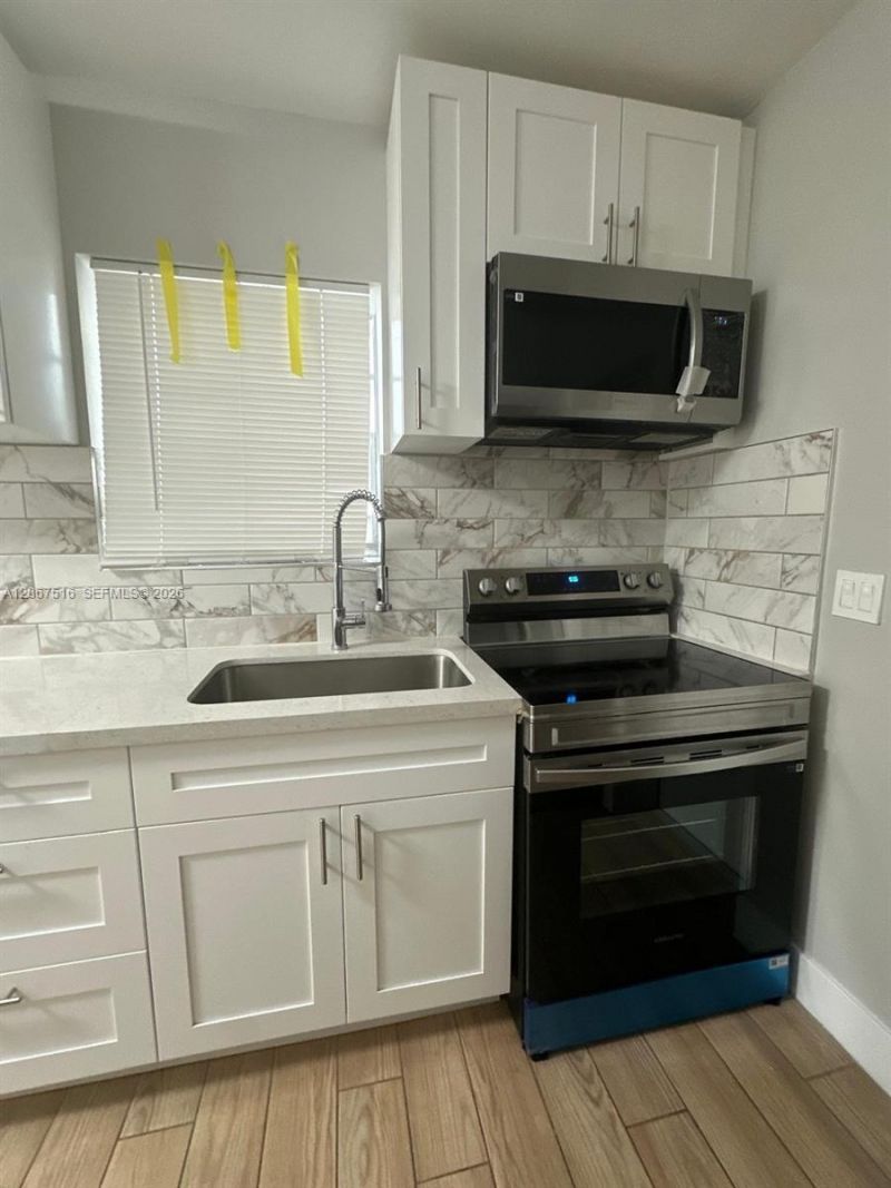 15 NW 31 Ave , Miami, FL 33135 Photo