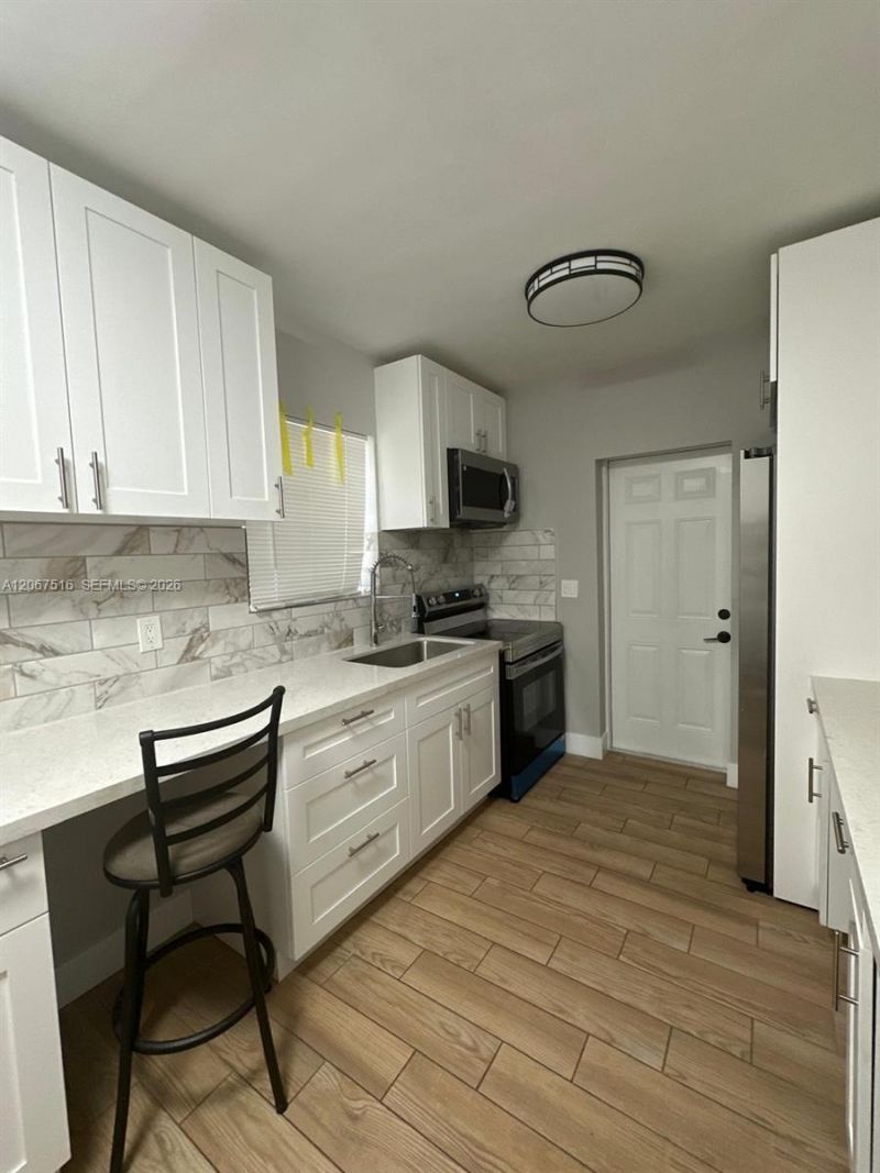 15 NW 31 Ave , Miami, FL 33135 Photo