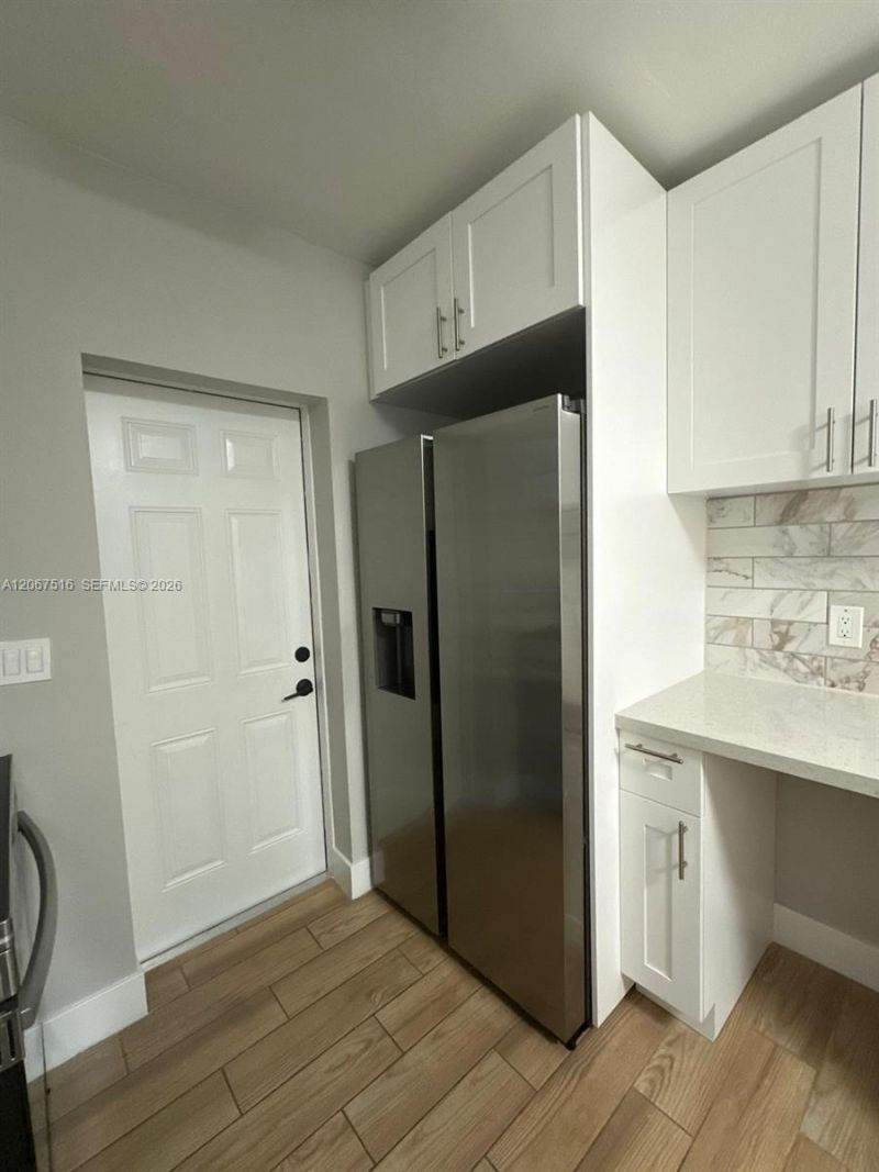 15 NW 31 Ave , Miami, FL 33135 Photo