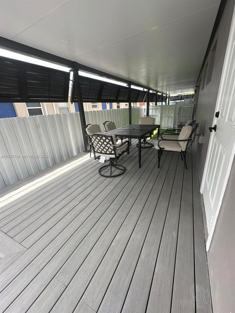 15 NW 31 Ave , Miami, FL 33135 Photo