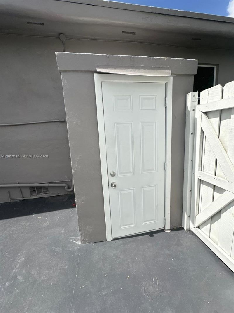 15 NW 31 Ave , Miami, FL 33135 Photo