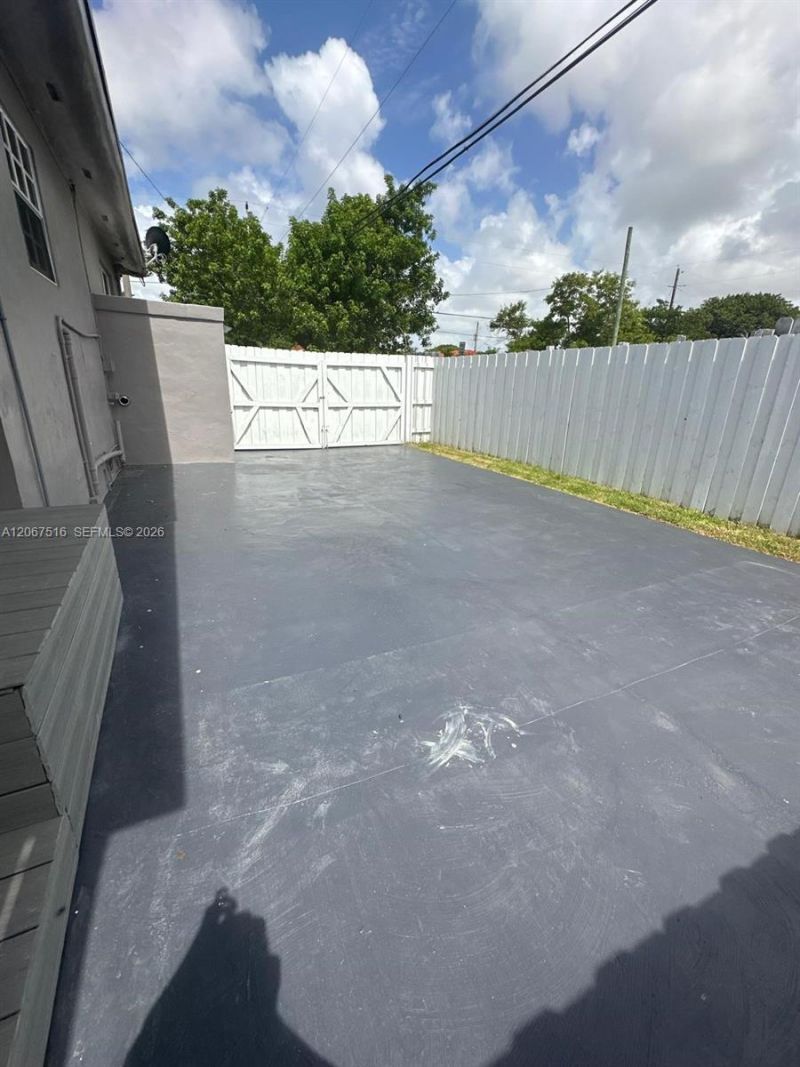 15 NW 31 Ave , Miami, FL 33135 Photo
