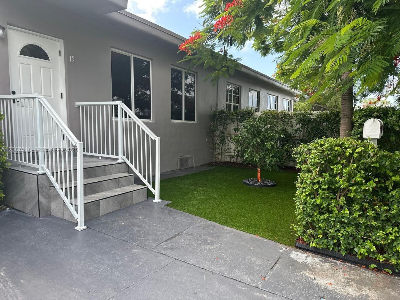 15 NW 31 Ave , Miami, FL 33135 Photo