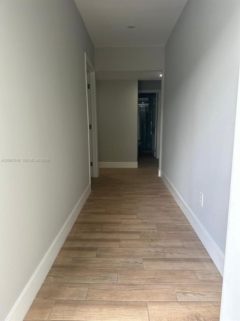 15 NW 31 Ave , Miami, FL 33135 Photo