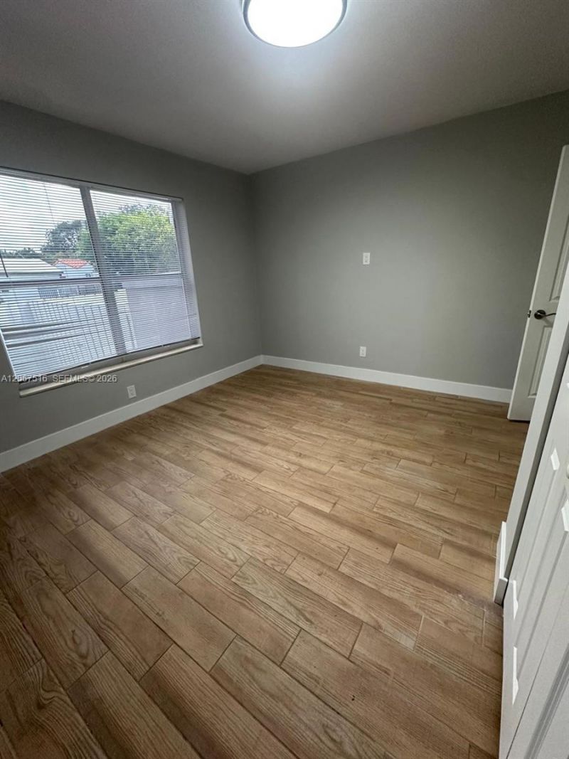 15 NW 31 Ave , Miami, FL 33135 Photo