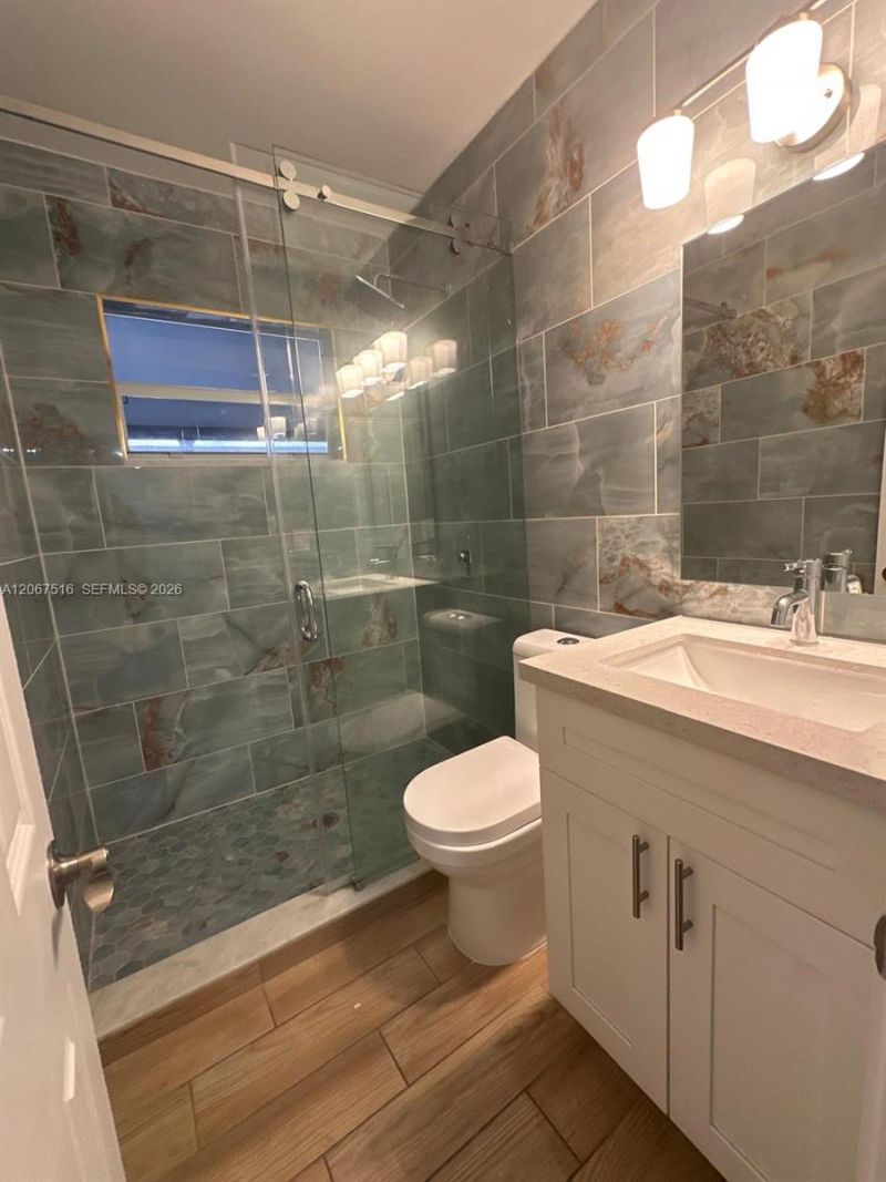 15 NW 31 Ave , Miami, FL 33135 Photo