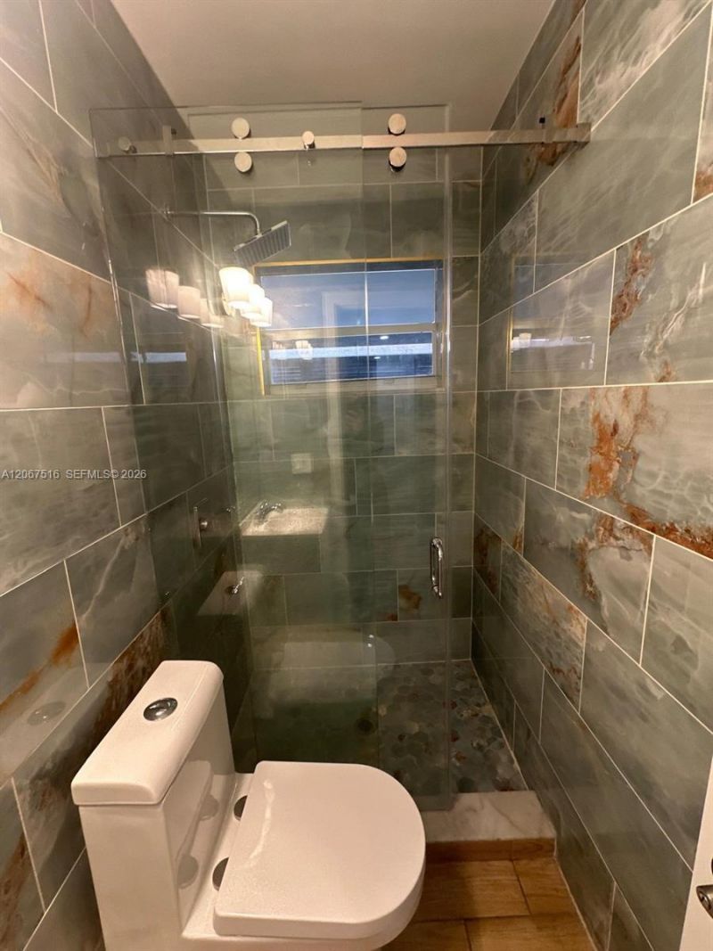 15 NW 31 Ave , Miami, FL 33135 Photo