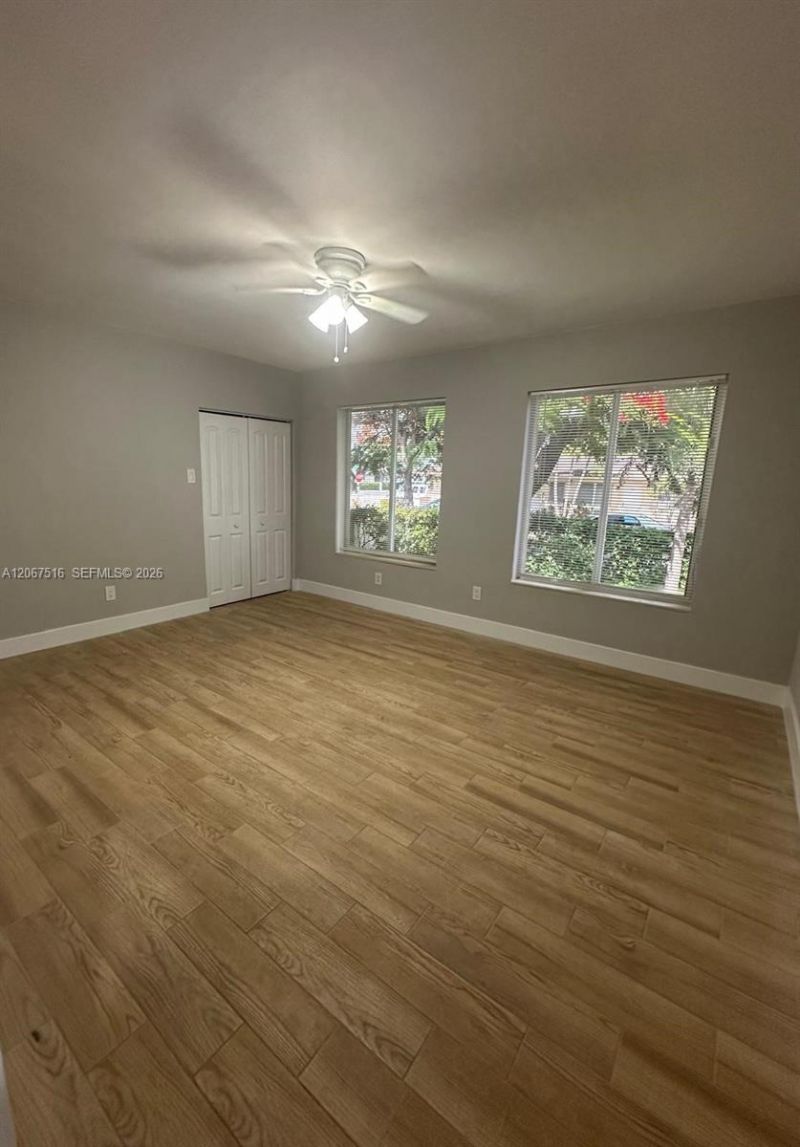 15 NW 31 Ave , Miami, FL 33135 Photo