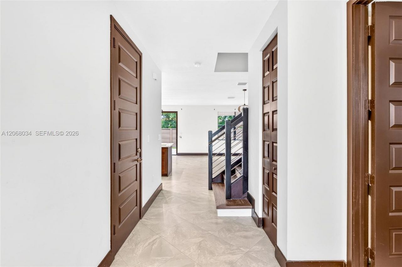 15488 NW 91st Ct , Miami Lakes, FL 33018 Photo
