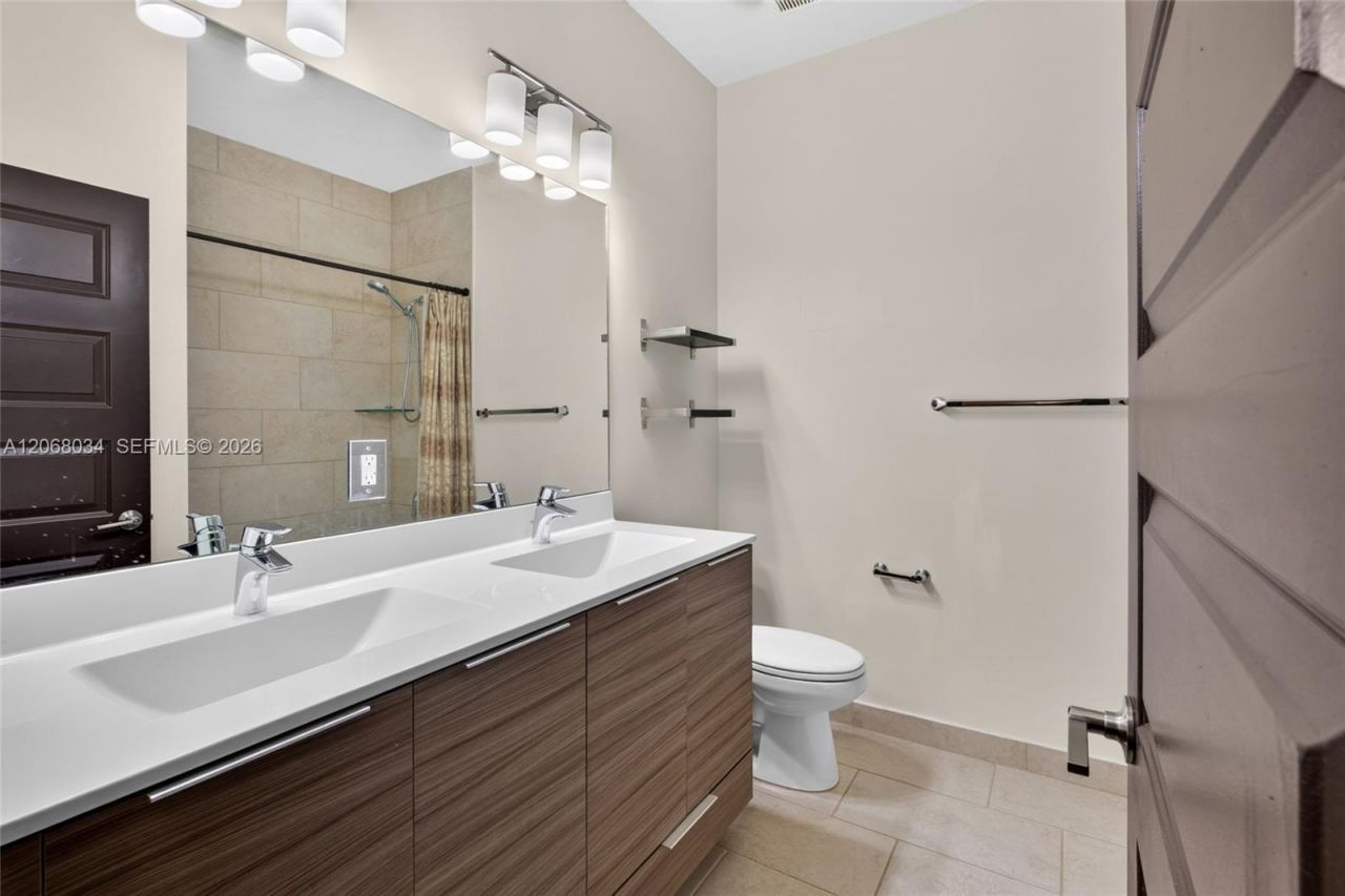 15488 NW 91st Ct , Miami Lakes, FL 33018 Photo