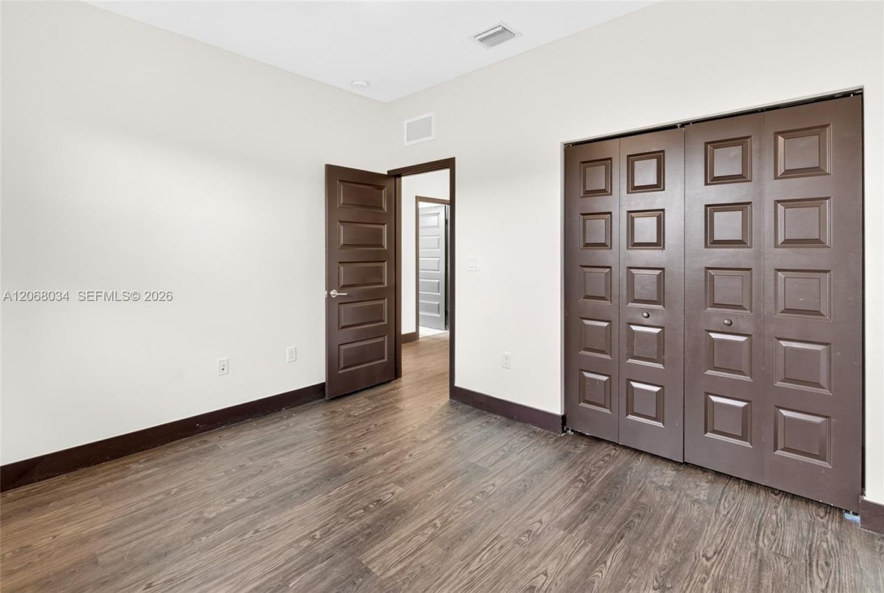 15488 NW 91st Ct , Miami Lakes, FL 33018 Photo