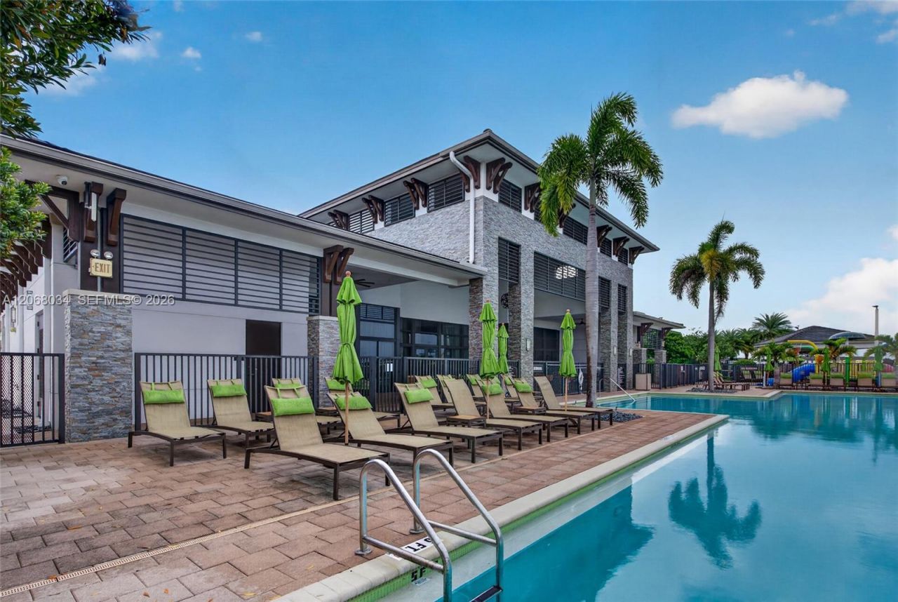 15488 NW 91st Ct , Miami Lakes, FL 33018 Photo