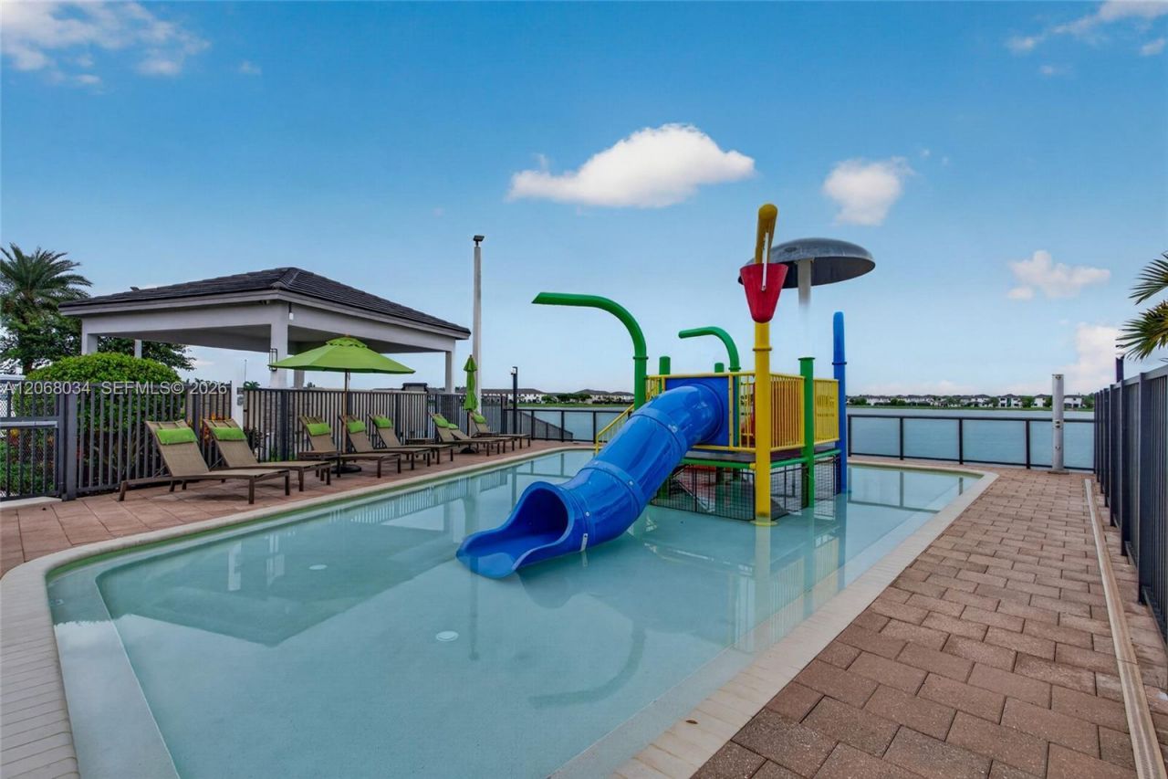 15488 NW 91st Ct , Miami Lakes, FL 33018 Photo