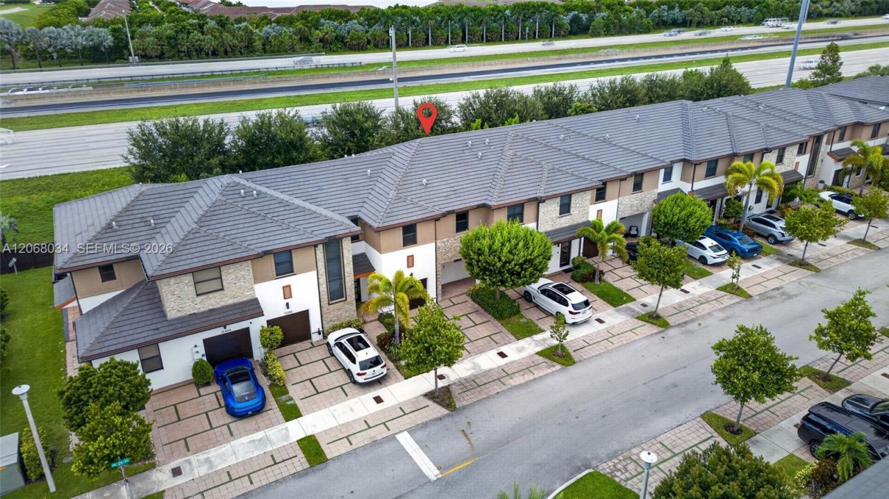 15488 NW 91st Ct , Miami Lakes, FL 33018 Photo